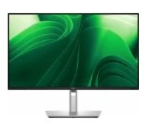 Dell P2425D 24" IPS 16:9 monitors