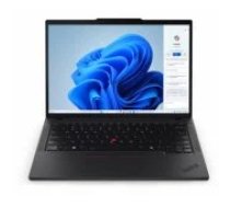 Lenovo ThinkPad T14 G5 14 FHD+ IPS 155U 16GB 512SSD NOR W11Pro 21ML0031MX portatīvais dators