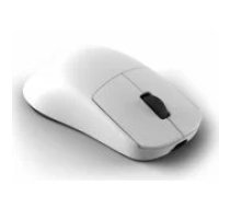 Endgame Gear OP1w 4k v2 Wireless Gaming White datorpele