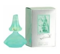 Salvador Dali Laguna EDT 30ml Parfīms