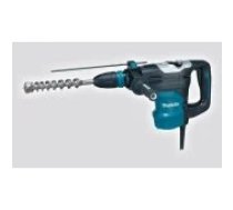 Makita Makita HR4003C drill SDS Max Black,Green 500 RPM 6.2 kg Perforators