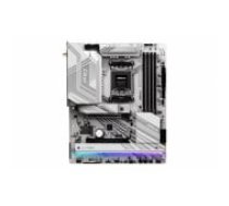 Asrock X870 Pro RS mātesplate
