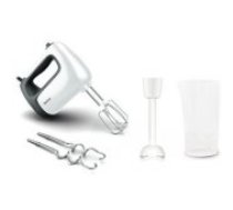 Tefal HT461138 Prep Mix mikseris