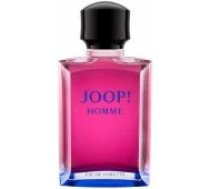 JOOP! Joop! Homme Neon Edt Spray Parfīms