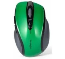 KENSINGTON Pro Fit Mid-Size Green datorpele