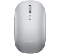 Samsung Slim EJ-M3400 White datorpele