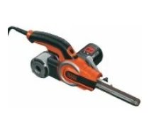 Black+Decker KA902EK Slīpmašīna