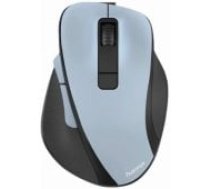 Hama MW-500 V2 datorpele