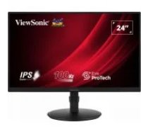 Viewsonic VG2408A-MHD 24" IPS 16:9 monitors