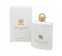 Trussardi Donna 2011 EDP 50ml Parfīms