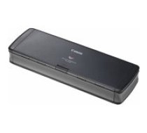 Canon P-215II Black skeneris