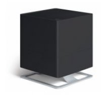 Stadler Form Oskar O-021 Black gaisa mitrinātājs