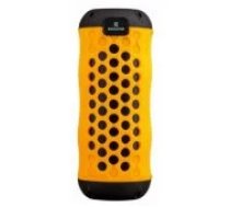 Swissten X-Boom Outdoor IPX5 Orange Bezvadu skaļrunis