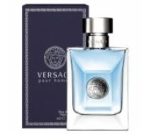 Versace Pour Homme EDT 50ml Parfīms
