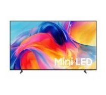 Samsung UE43M70HAUXXH televizors