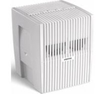 Venta LW15 Classic Original White gaisa mitrinātājs