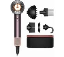 Dyson Supersonic HD16 599003-01 Fēns