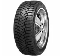 SAILUN 215/ 55R16 SAILUN ICE BLAZER WST3 97T XL RP Studdable CDB72 3P Riepa