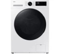 Samsung WD90DG5G34BELE veļas mašīna