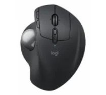 Logitech MX Ergo S datorpele