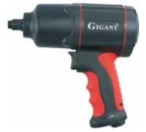 Adler "Adler GT-745 6.3 bar 1/ 2"" impact wrench" Urbjmašīna