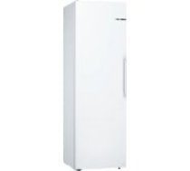Bosch KSV36NWEP ledusskapis