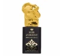 Sisley Soir d´Orient W 30 Parfīms