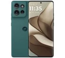 Motorola Edge 50 12/ 512GB Jungle Green mobilais telefons