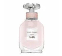 Coach Coach Dreams W 40ml EDP Parfīms