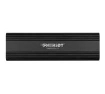 Patriot Transporter Lite 512GB External PTPL512GPECB SSD disks