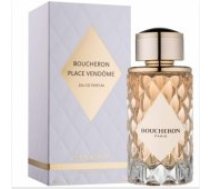 Boucheron Place Vendome EDP 100 ml Parfīms