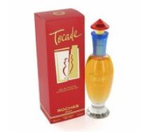 Rochas Tocade EDT 100ml Parfīms