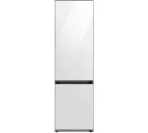 Samsung RB38C7B6D12/ EF ledusskapis