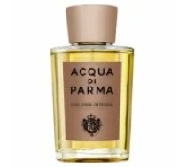 Acqua di Parma Acqua Di Parma Colonia Intensa EDC 180 ml Parfīms