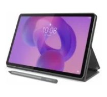 Lenovo Idea Tab 11" 4GB 128GB Wi-Fi Luna Gray ZAFR0003SE planšetdators