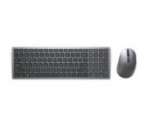 Dell KM7321W (UK) klaviatūra