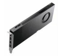 PNY RTX PRO 4000 Blackwell 24GB GDDR7 192bit Retail videokarte