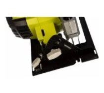 Ryobi RWSL1801M Ripzāģis