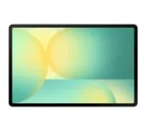 Samsung Galaxy Tab S10 FE 10,9" 8GB 128GB SM-X520 Silver SM-X520NZSREUB planšetdators