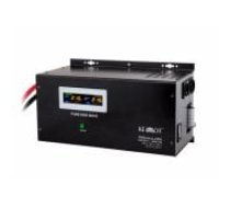 Kemot UPS PROsinus-2200 URZ3411 UPS