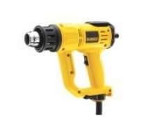 DeWALT Dewalt 2000 Watt Tanner (D26414) Tehniskais fēns