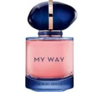 Giorgio Armani My Way Intense EDP 50ml Parfīms