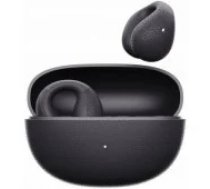 QCY Crossky C10 Black austiņas