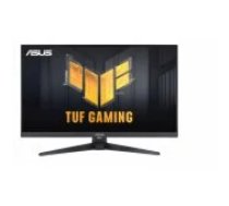 Asus TUF Gaming VG328QA1A 31.5" VA 16:9 monitors