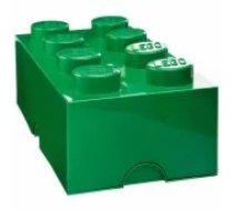 Lego Lego Storage Brick 8 Konstruktors
