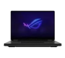 Asus ROG Zephyrus Duo 16 GX651AX-U9322X OLED U9-386H 32GB 2SSD RTX5090 W11P portatīvais dators