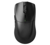Glorious Gaming Series 2 PRO Wireless Black datorpele