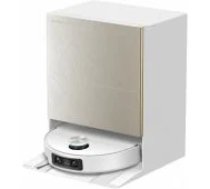 Dreame X60 Ultra Complete RLX87DE-WH putekļu sūcējs