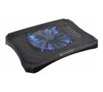Thermaltake Massive V20 Black dzesētājs