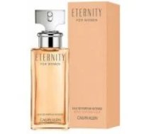 Calvin Klein Eternity Intense EDP 100ml Parfīms